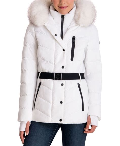 buy michael kors emblem for coat|michael kors jacket.